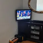 Ankara Balgat Muestakil Ev