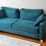 Ankara Balgat Muestakil Ev